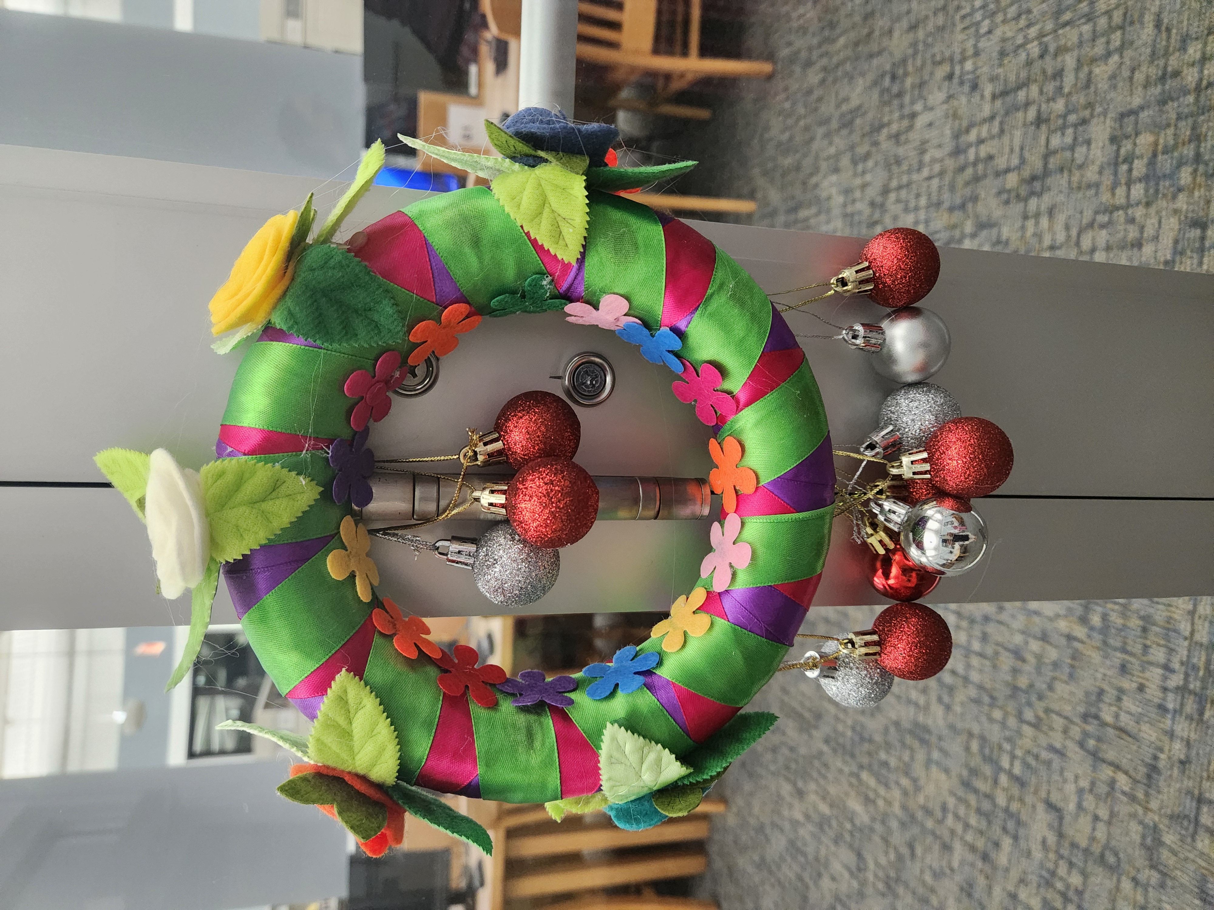 Wreath%20decoration%202